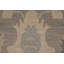 Tapis turc Oushak 9