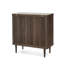 Commode nordique à 3 tiroirs-1467019146