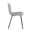 Mose 4 - Person Dining Set-97817379