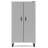 Ready-To-Assemble Mobile Storage Cabinet-55899380