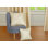 Gianluca Room Darkening Curtain Pair