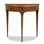 Marseille 32 in. Console Table