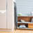 Metal Freestanding Ironing Board