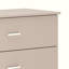 Commode 5 tiroirs Allyannah-504630716
