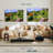 Sireci Butchart Park-107969158