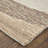 Jennae Performance Hand Tufted Wool Abstract Indoor Rug-1662408683