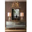 88'' W Credenza