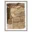Coffee Drawing 5 Print by Renee Staeck-2062838246-2062838245