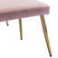Chaise d'appoint avec accoudoirs et dossier réglables-91933821