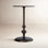 Melanie 12" End Table