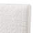 Drago Upholstered Platform Bed-88499593-93547672