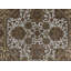 Hand Knotted Wool Oriental Area Rug-49967580