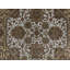 Wool Oriental Area Rug-49967580