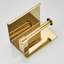 Stainless Steel Paper Towel Holder