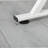 Adjustable Height Glass Drafting Table