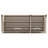 Bernhardt Lucerne Entertainment Credenza