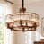 With Bulbs