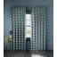 Tulip & Bird Fabric-72815968
