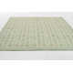 Freya Scandi Hand Woven Wool Rug