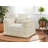 Fermo Ivory Chair-1407981415