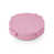 Rose lilas est en rupture de stock