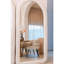 Dining Chair Upholstered Dining Chair-936603848