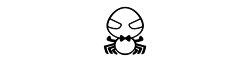 Orgpider logo