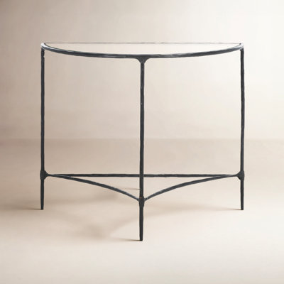 Isabellina 36" Console Table
