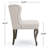 KD SINGLE CHAIR-1129428106