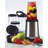 Brentwood 20oz. Personal Blender