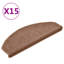 Lippold Non-Slip Stair Tread-55273334-55273338