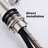 Kitchen Faucet With Pull Out Spraye-121209975