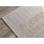 Tapis beige Hurtt-260524810
