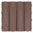 Square Deck Tiles, 6-Pack-87457717