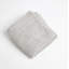 Gane Knitted Coverlet-496977679