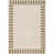 Off-White,Beige,Olive,Mustard,Medium Gray selected