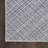 Clie Machine Washable Cotton Area Rug with Non-Slip Backing-645114378