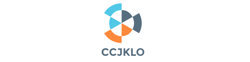 CCJKLO logo