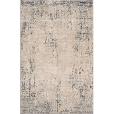 Indoor Rug