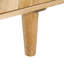 3 Drawer Storage Drawer
