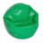 Faux Leather Bean Bag Chair-61633080