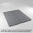 1.5'' Split Bunkie Board / Slats-1139702632