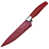 Rouge est en rupture de stock