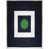 Navy/Green is out of stock