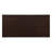 Liora  84-Inch Modern Minimalist Solid Wood Rectangular Dining Table-1746608936-1760912858