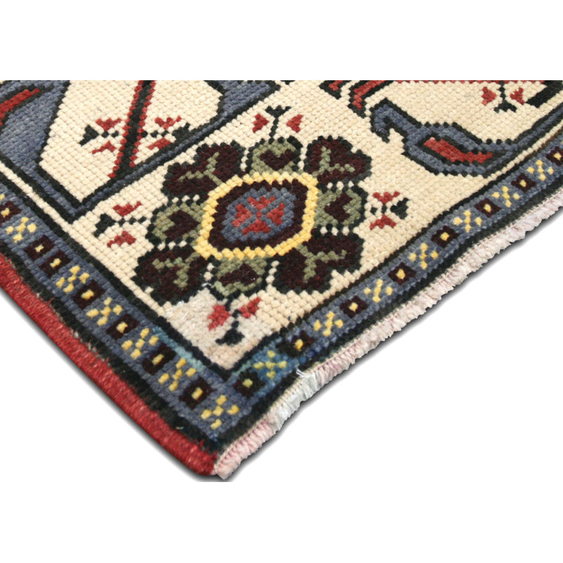 Gallery Size One-of-a-Kind 5' X 11'2" Area Rug