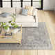 Conlan Rug