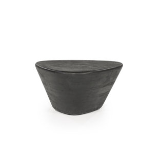 Table basse Mila