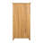 35.5X12x71" Bookcase