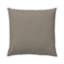 Housse et insert de coussin Harvill-811434209-811434224